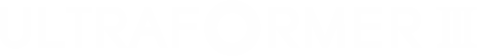 Logo Ultraformer